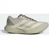 Image de Chaussure Adizero Evo SL H.Koumori 42 2/3 ONO77