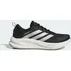 Image de CHAUSSURE DE RUNNING SUPERNOVA EASE 2F 40 2/3 OOD17