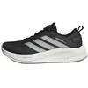 Image de adidas Femme Supernova Ease 2 Running Shoes, Core Black/FTWR White/Carbon, 41 1/3 EU