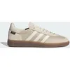 Image de Handball Spezial Cordura Gris/marron