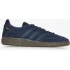 Image de Handball Spezial Cordura Marine/marron