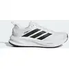 Image de CHAUSSURE DE RUNNING SUPERNOVA EASE 2H 40 2/3 OOD18