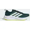 Image de CHAUSSURE DE RUNNING SUPERNOVA EASE 2 H 44 OOD18