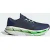 Image de Chaussure de running Adistar Byd 45 1/3 NLF63