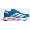 Image de Chaussure Adizero SL 2 41 1/3 NMQ07