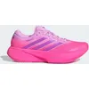 Image de CHAUSSURE DE RUNNING SUPERNOVA RISE3 39 1/3 OMV78