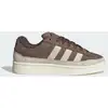 Image de CHAUSSURE CAMPUS ST 42 ONN83
