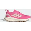 Image de Chaussure de running Runfalcon 5 TR 38 2/3 NRW65