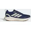Image de Chaussure de running Runfalcon 5 TR 42 NRW66