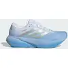 Image de CHAUSSURE DE RUNNING SUPERNOVA RISE3 40 OMV78