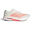 Image de Adidas Adizero Boston 13 Homme Blanc