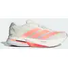 Image de Chaussure Adizero Boston13 44 2/3 ONE38