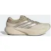 Image de Chaussure de running Supernova Rise3 44 2/3 OPM27