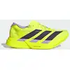 Image de Chaussure Adizero Adios Pro 4 42 2/3 OMW62