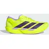 Image de Chaussure ADIZERO TAKUMI SEN11 40 NNO00