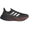 Image de Adidas Ultraboost 5 Homme Noir