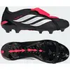 Image de Chaussure de football Predator League languette rabattable Terrain souple 41 1/3 NSW51