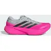Image de CHAUSSURE DE RUNNING SUPERNOVA RISE3 41 1/3 OMW04