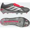 Image de Chaussure PREDATOR PRO Languette rabattable Terrain souple 46 OPE53