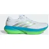 Image de CHAUSSURE DE RUNNING SUPERNOVA RISE3 47 1/3 OMW04