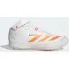 Image de Chaussure de lancer de javelot Adizero 36 2/3 NKW95