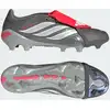 Image de Chaussure de football PREDATOR LEAGUE languette rabattable Terrain souple 43 1/3 NSW51