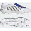 Image de Chaussure de football Predator League à languette rabattable pour terrain souple 41 1/3 NSW51