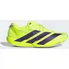 Image de Chaussure de running Adizero Adios 9 41 1/3 NKL80