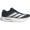 Image de Adidas Adizero Boston 13 Femme Noir