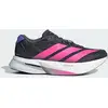 Image de Chaussure Adizero Boston13 39 1/3 ONE39