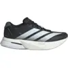 Image de Adidas Adizero Boston 13 Femme Noir