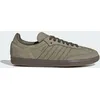 Image de Samba Og Kaki/marron