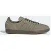 Image de CHAUSSURE SAMBA OG 44 OOX73