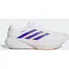 Image de CHAUSSURE DE RUNNING SUPERNOVA RISE3 43 1/3 OMW04