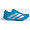 Image de Chaussure de running Adizero Adios 9 47 1/3 NKL80