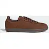 Image de CHAUSSURE SAMBA OG 43 1/3 OOX73