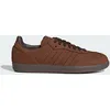 Image de Samba Og Marron