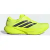 Image de CHAUSSURE DE RUNNING SUPERNOVA RISE3 47 1/3 OMW04