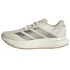 Image de adidas Femme Duramo Speed 2 Running Shoes