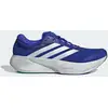 Image de CHAUSSURE DE RUNNING SUPERNOVA RISE3 44 2/3 OMW04