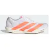 Image de Chaussure de running Adizero Adios 9 44 2/3 NKL80