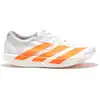 Image de Adidas Adizero Adios 9 Homme Blanc