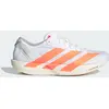 Image de Chaussure de running Adizero Adios 9 40 NKL79
