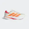 Image de Chaussure de running Duramo Speed 2 44 NKL71