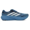 Image de Adidas Supernova Rise 3 Homme Bleu