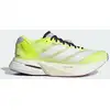 Image de Chaussure Adizero Boston13 42 2/3 ONE39