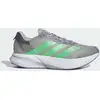Image de Chaussure de running Duramo Speed 2 39 1/3 NKL71