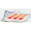 Image de Chaussure Adizero Adios Pro 4 41 1/3 OMW62
