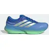 Image de CHAUSSURE DE RUNNING SUPERNOVA SOLUTION 3 41 1/3 OOD33