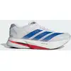 Image de Chaussure Adizero Boston13 44 2/3 ONE38